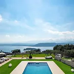 Villa Panorama