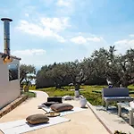 Villa Panorama