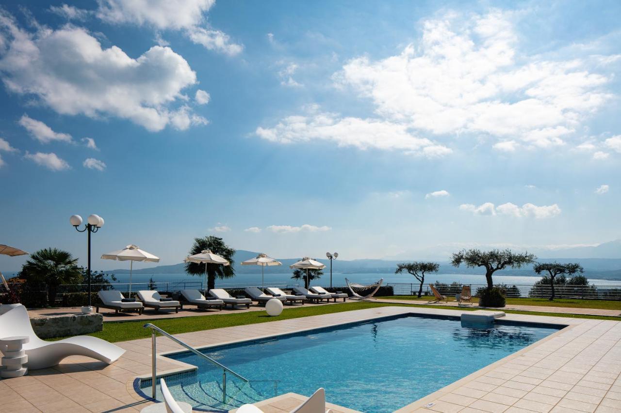 Panorama Villa