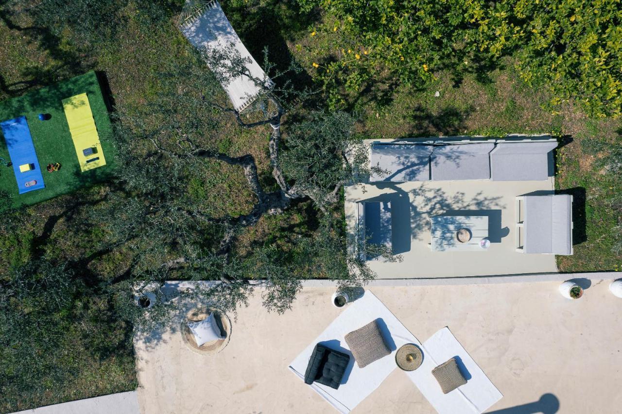 Panorama Villa *